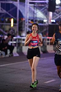 BIB: 
                            <button type="button" onclick="openModal(23986563)" class="btn btn-primary btn-sm float-right btn-popup" data-toggle="modal" data-target=".modal-high-quality">
                        <i class="fas fa-shopping-cart"></i> Add to Cart
                    </button>
                                            <button type="button" onclick="isThisMe(23986563, true)" class="btn btn-success btn-sm float-right btn-popup btn-isme hidden" data-toggle="tooltip" data-placement="bottom" title="นี่คือรูปของคุณใช่ไหม คลิกที่นี่เพื่อเอาเข้าอัลบั้ม">
                        <i class="fas fa-plus"></i> Add to album
                    </button>
                    <button type="button" onclick="isThisMe(23986563, false)" class="btn btn-warning btn-sm float-right btn-popup btn-isnotme hidden">
                        <i class="fas fa-ban"></i> Remove from album
                    </button>